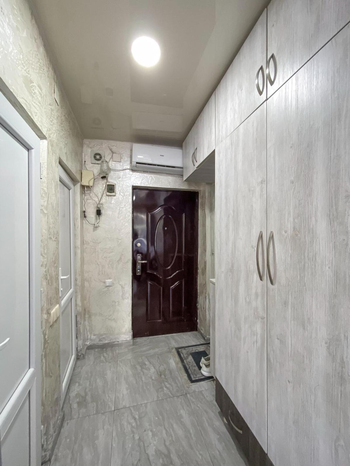 Уютная Студия Maksim Batumi Exterior photo